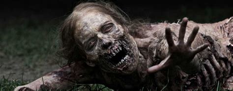 Here are the spooky results. Top 10 Most Frightening Horror TV Series Ever Made | HNN