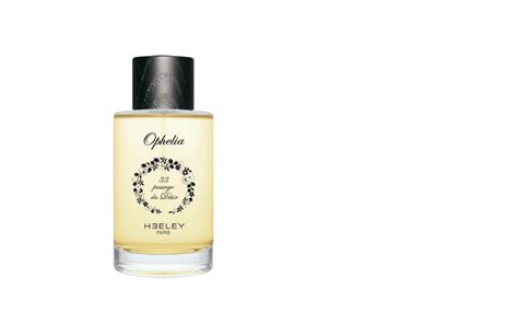 Ophelia (With images) | Perfume, Perfume bottles, Ophelia