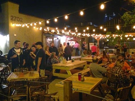 Texas brand bank deep ellum. Stellar preview for the new Pecan Lodge in Deep Ellum ...