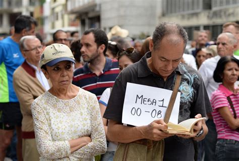 Asimismo, fernández habló sobre algunos hechos históricos sobre las primeras elecciones de gobernadores en venezuela desde. Los trofeos de las elecciones de gobernadores en Venezuela ...