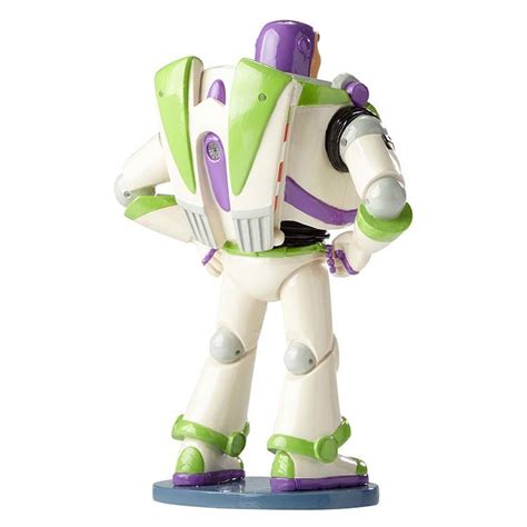 Disney Showcase Pixar Toy Story Buzz Lightyear