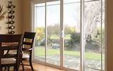 Photos of Sliding Patio Doors With Grids