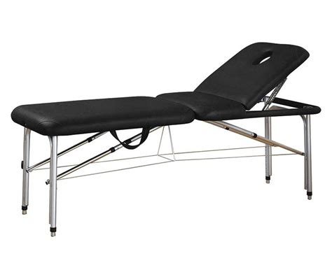 The Best Lightweight Portable Massage Tables Salons Direct