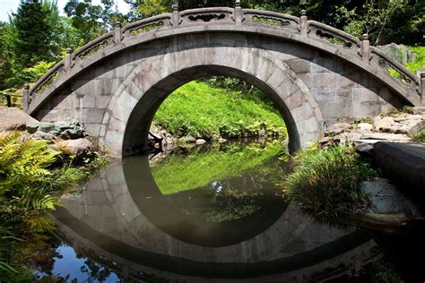 Pont Paradis Zen Attitude Japan Garden Japanese Garden Zen Garden