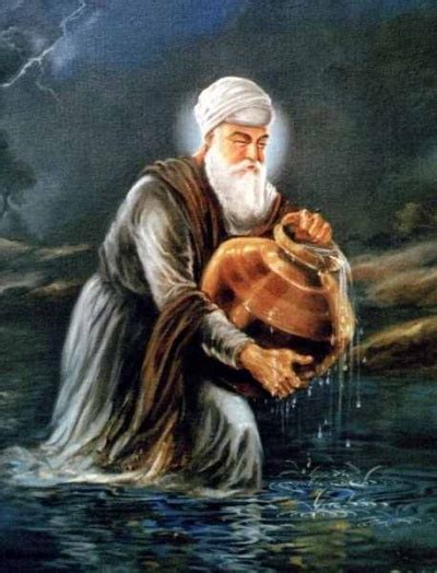 Guru Amar Das Sikhiwiki Free Sikh Encyclopedia