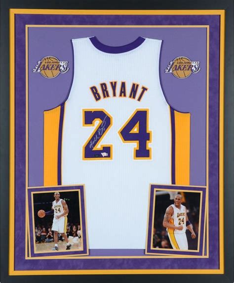 Bryant Lakers Kobe Bryant Basketball Jersey Sports Jersey Black