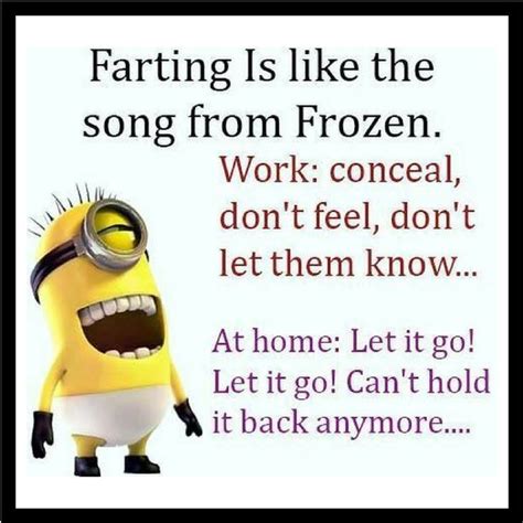 Funny Wallpapers Hilarious Clean Minions Funny Disney Quotes Funny Funny Minion Memes
