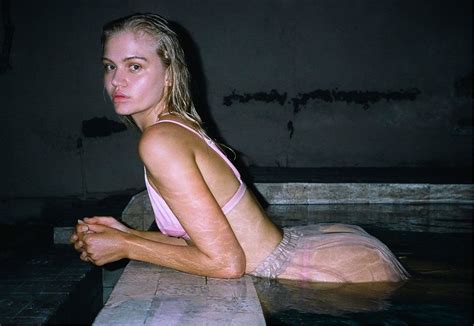 Rebecca Szulc Sexy And Topless Photos PinayFlixx Mega Leaks