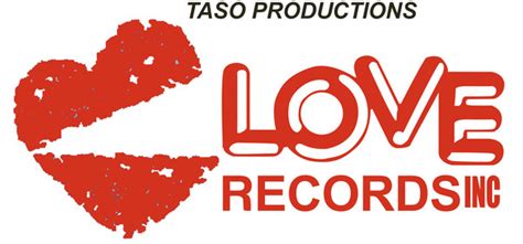 Love Records 6 Label Releases Discogs