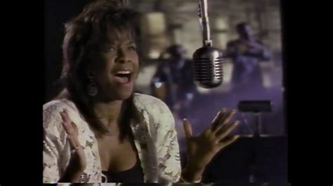 Natalie Cole Miss You Like Crazy Hq Youtube