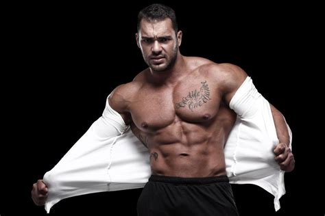 Muscle Men Male Strippers Revue And Male Strip Club Shows Tampa Fl 8pm