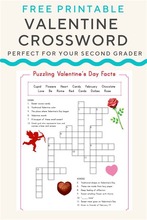 In this videoi am going to show you that how to get 100% answers in valentine puzzle quiz updated version by video quiz hero#valentinepuzzlequiz #valentine p. Pin on Valentine's Day