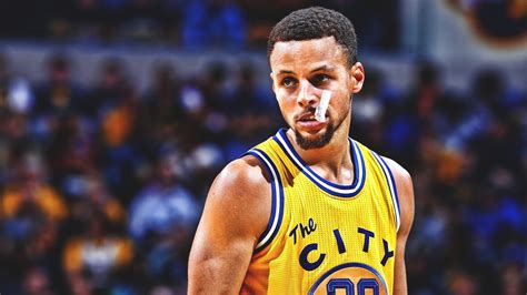 Several gamers and analysts have named him the greatest shooter in nba background.1 in. Stephen Curry 15 HD Sports Wallpapers | HD Wallpapers | ID ...