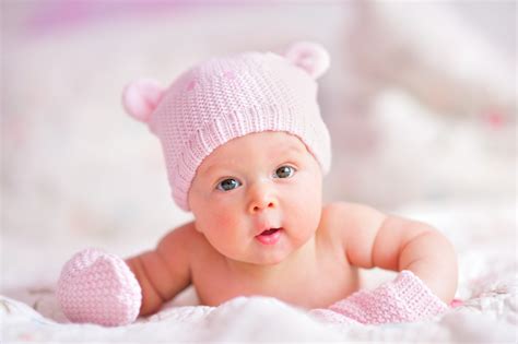 Kumpulan Foto Bayi Lucu Dan Menggemaskan Tumpi Id Riset