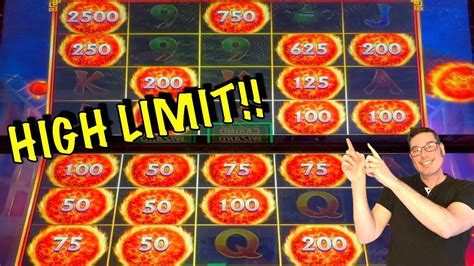 the red ring brings bonus after bonus on ufl ultra bank china street ☄️💰🎉 youtube