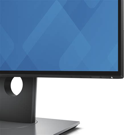 Dell Ultrasharp Infinityedge Monitors Blog