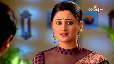 Uttaran उतरन 19th June 2014 Full Episode Hd Youtube