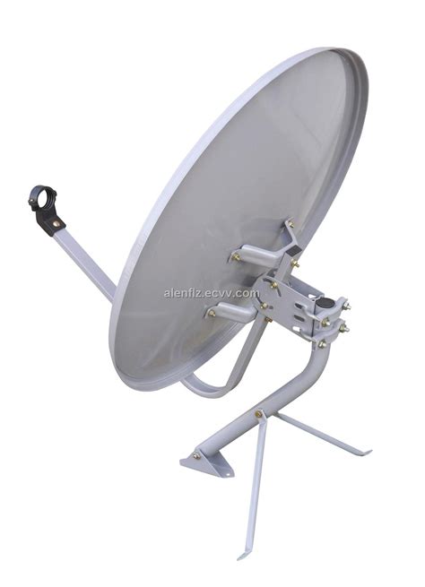 Satellite Tv Antenna From China Manufacturer Manufactory Factory And