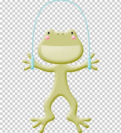 Frog Charades Game Fun Easy Drawing PNG Clipart Amphibian