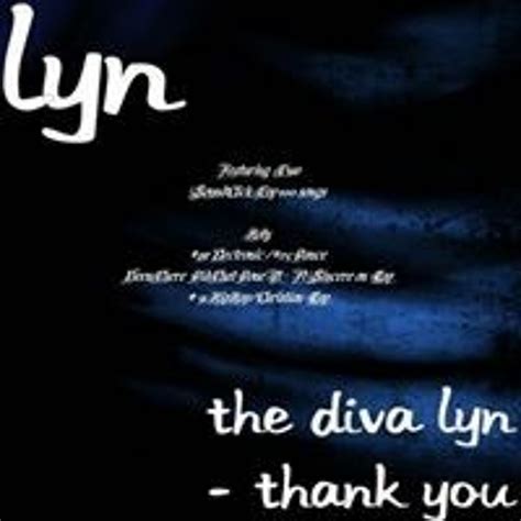 Stream Willas Boi Len Music Label Llc Listen To Lyn The Diva Lyn