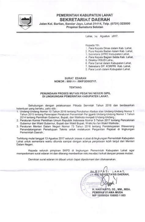 Jalan bintang no 9 jakarta. Contoh Surat Permohonan Jalan Lingkungan : Pemerintah ...