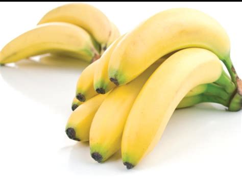Organic Fairtrade Bananas Lidl — Ireland Specials Archive