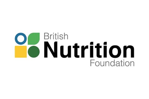 British Nutrition Foundation Updates Its Board Fm Business Daily News
