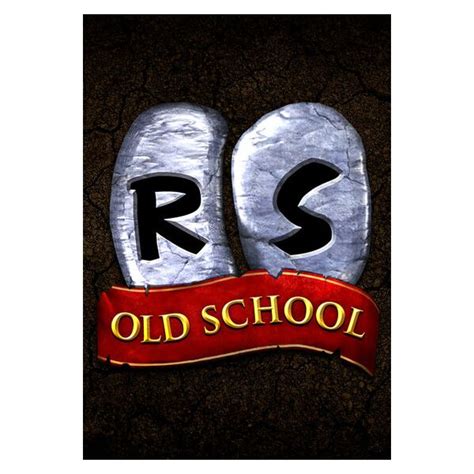 Old School Runescape 1 Month Membership Ost Steam Digital Kuantokusta