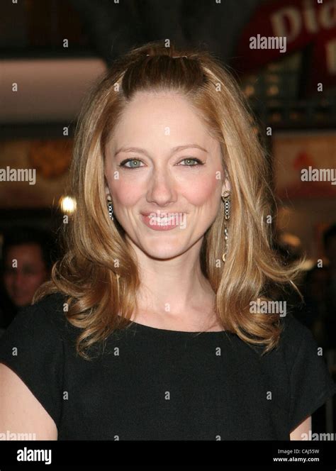 Judy Greer 27 Dresses 2008 Hi Res Stock Photography And Images Alamy