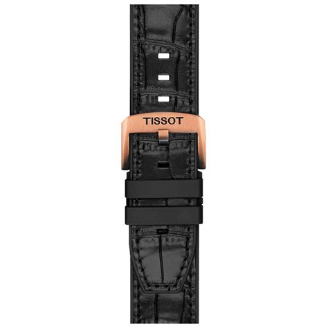 tissot t115 427 37 051 00 t race motogp 2019 automatic chronograph lim