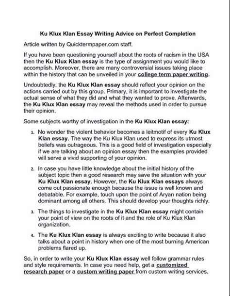 11 Research Proposal Examples to Make a Great Paper