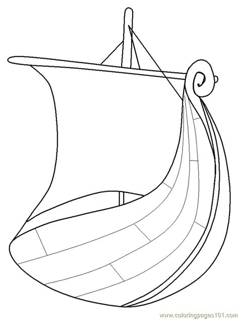 Download your free norwegian flag coloring page here. Norway coloring, Download Norway coloring for free 2019