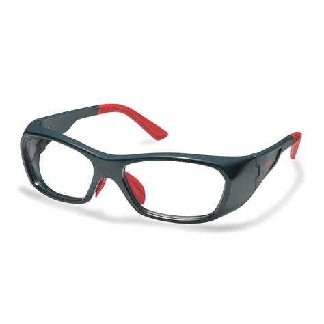 Uvex Rx Cd 5515 Prescription Safety Spectacles Prescription Eyewear