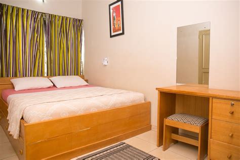 Private Furnished One Bedroom Apartment In Ghana Free Wifi In Accra Best Rates And Deals On Orbitz