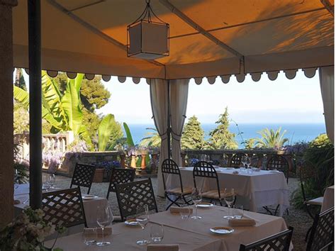 Terrazza triennale |© terrazza triennale. Ristoranti con terrazza: da Milano a Taormina passando per ...