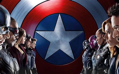 We have a massive amount of hd images that will make your computer or smartphone. Marvel 3D Wallpapers (60+ images)