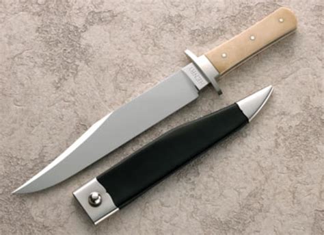 The 20 Best Knives Ever Made Artofit