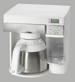 Hamilton beach flexbrew trio coffee maker. Which under cabinet coffee maker is good? | OnCoffeeMakers ...