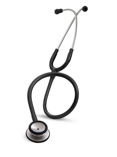 Stethoscope Clipart Free Free Download On Clipartmag
