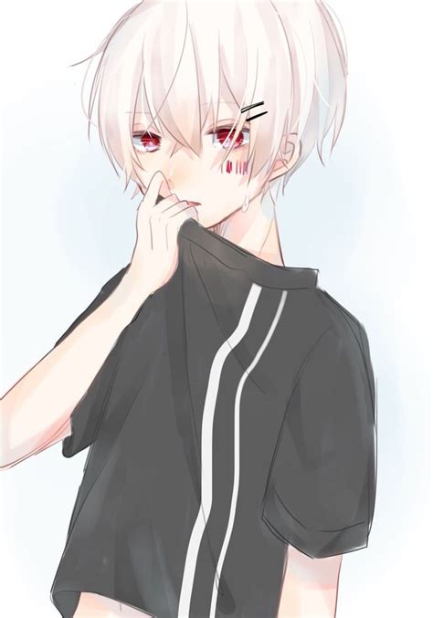 Hd wallpapers and background images Pin on Anime art wallpaper boy