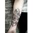 22  Amazing Sleeve Tattoo Ideas For Women 2020 Viсtoria Lifestyle Blog