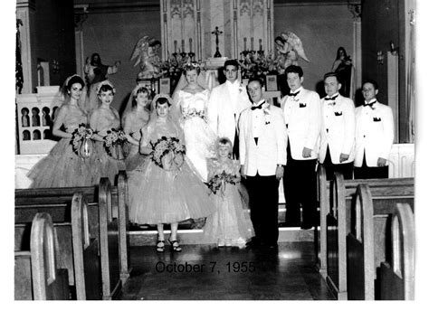 Kenneth Martell | Obituary | The Tribune Democrat