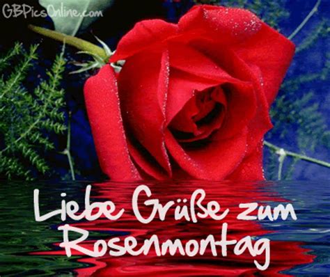 See more of rosenmontag on facebook. Rosenmontag - GB Pics, GB Bilder, Gästebuchbilder ...