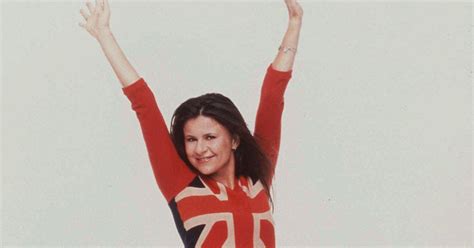 the many faces of tracey ullman s comedy featured in hbo series