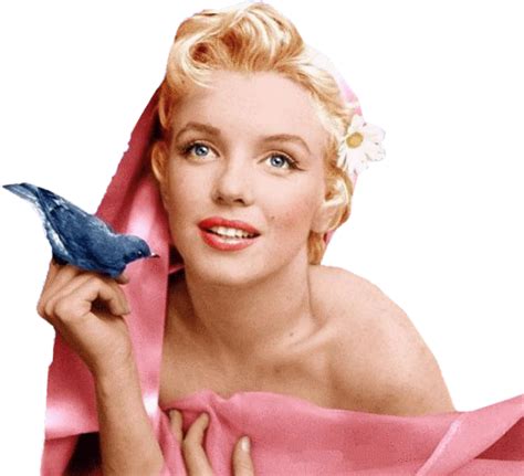 Marilyn Monroe Png Image Purepng Free Transparent Cc Hot Sex Picture