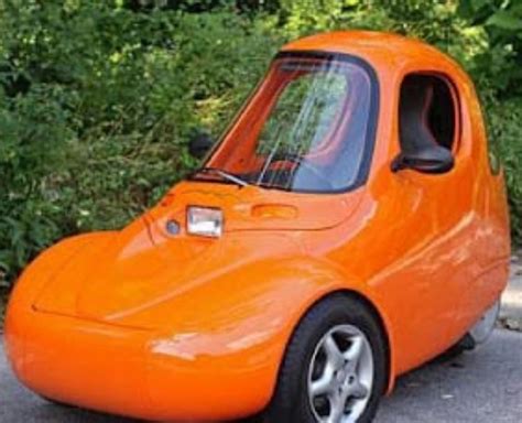 10 Ugliest Cars Ever Made Porn Sex Picture