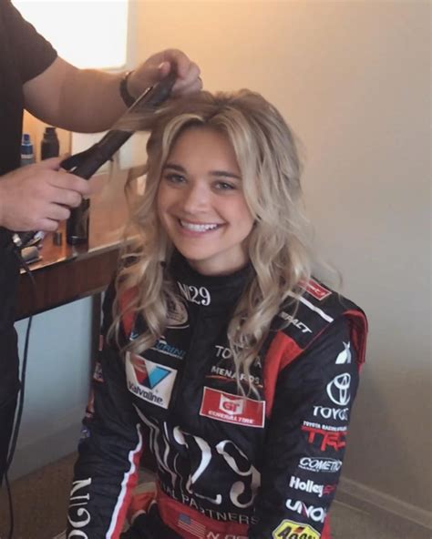 Natalie Decker General Tire Natalie Alyn Lind Face Claims Youtube Videos Behind The Scenes