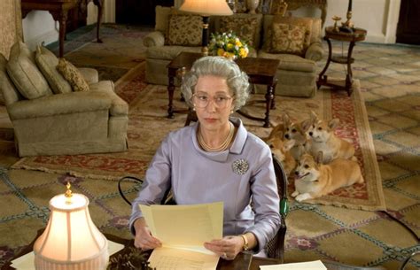Queen Elizabeth Ii On Screen Portrayals Helen Mirren Claire Foy