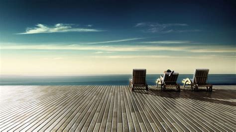 Relaxing Wallpapers Top Free Relaxing Backgrounds Wallpaperaccess