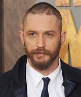 Mad Max: Fury Road's Tom Hardy Opens Up About Struggles with Addiction 